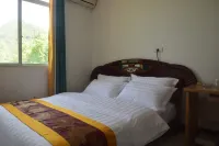 True home stay