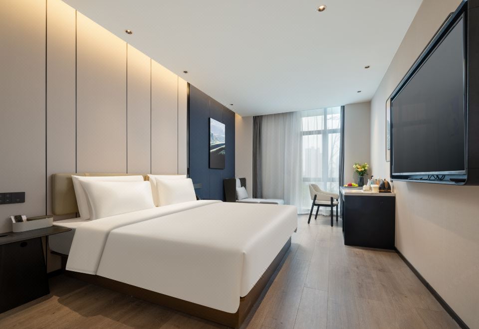 아투어 호텔 이미지