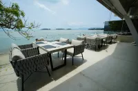 Allure Resort