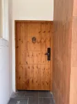 Dado9home