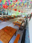 Jiangyou Kerrylai Inn - 애견동반