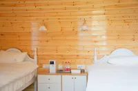 Siguniang Mountain Xuema Yunjian Homestay