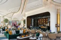 Address Creek Harbour - navetta aeroportuale