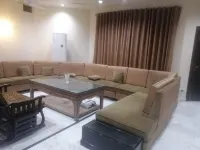 Hotel State Residency Hotels in Bahawalpur Tehsil