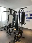 Shengsi jinhong hotel