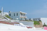 Huaniao Island Wuhuanxi Homestay