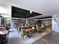 Fullon Poshtel Kaohsiung Hotels near Cihou Tianhou Temple