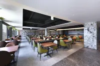 Fullon Poshtel Kaohsiung