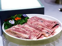泊然飯店（太原柳巷鐘樓街店） - 早餐