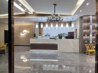 Padang Yishanju Hotel