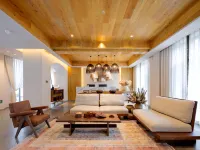 Ili Nilek Small Full Guest House Hoteles en Xinyuan