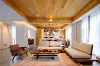 Ili Nilek Small Full Guest House