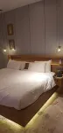 649 Suites Asaba