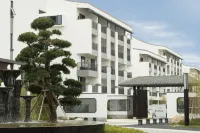 Nanshan 12 Courtyard Resort (Nandanshan Branch)