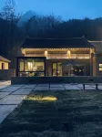 yinpo valley of mystery villa （yinxingu）