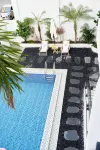 Sugar B&B (Jianshui Zitao Street) - Romantic