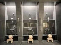 ABiz hotel kyoto