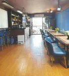 Shenzhen Xingji Hostel