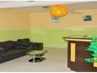 Alama Hotel and Resort