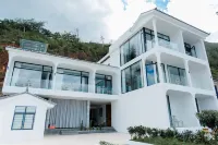 Nanhai View Inn (Erhai Xiaoputuo Branch)