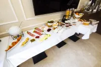 Sota Metekhi Hotel