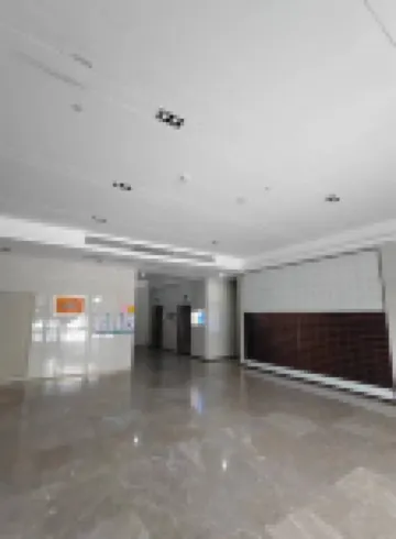 Changzhou Zhonghua Dinosaur Park Youjian Homestay