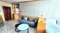 Yuya Homestay (Changbai Mountain bei Tourist Distribution Center)