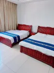 Jianghua Yiyuan Hotel
