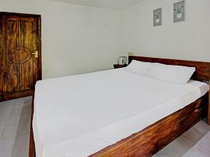 OYO 92275 Tastura Homestay