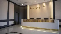 XING CHENG HOTEL