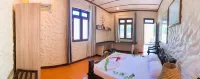Villa Stella, Rinbudhoo Các khách sạn ở Vommuli