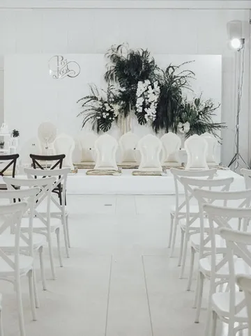 รูปภาพของPUNN HOTEL ปัญญโฮเทล