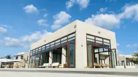 TANA Beach Villas