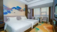 Phoenix Hotel Ganzhou - Airport Shuttle