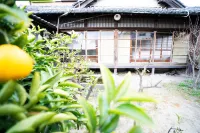 citrus house