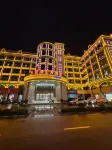 Yujingtan Oriental Hotel (Hekou Port Branch)