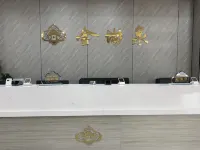 Jin'aoquan Hotel