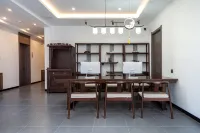 Yakeju Bed and Breakfast