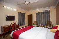 Bandipur Mountain Resort Pvt.Ltd