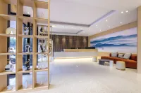 ECESIS HOTEL