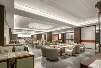 Wannian Shennong Maison New Century Hotel Hôtels à : Wannian