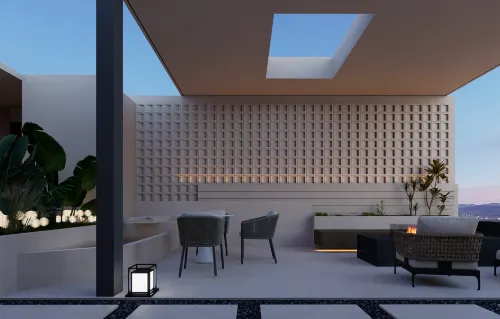 Changsha Youdu BOOKIN PARADISE • Hotel