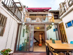 Shanghai Xufeng Changxiang Homestay