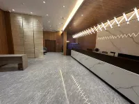 Ruiji Hotel (Turpan Shanshan County Liuzhong Road Miaoyuan Road)