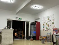 Qi Shan Hai B&B - pantai