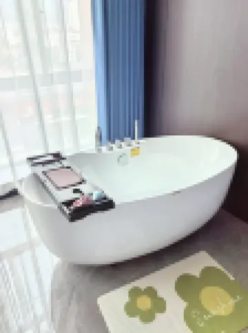 Dongyang Yashe evoke E-Sports Hotel