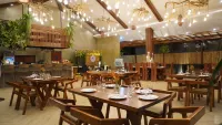 The Zen Villas Resort Hotel a Lipa