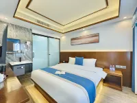 Phoenix Yunyishe Boutique Homestay (Phoenix Ancient City Branch)