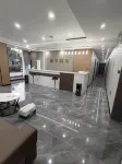 Ruihua Hotel