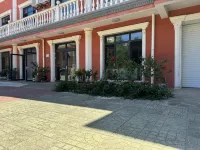 Xizhu Villa Resort Homestay (Beidaihe Branch)